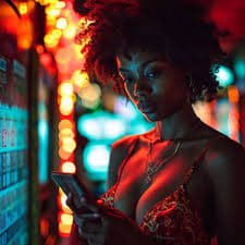 tv8809 live casino