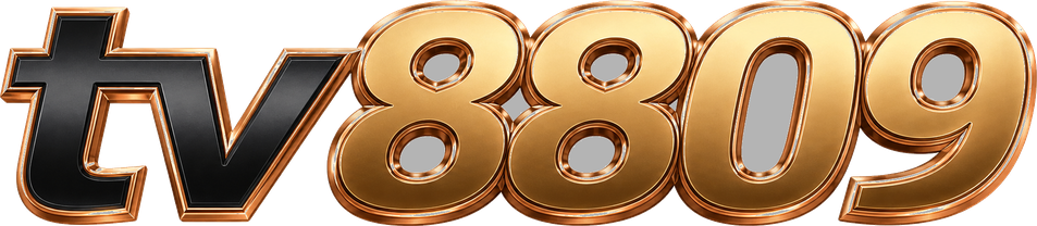 tv8809